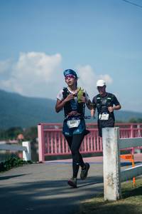 BIB: 
                            <button type="button" onclick="openModal(27627734)" class="btn btn-primary btn-sm float-right btn-popup" data-toggle="modal" data-target=".modal-high-quality">
                        <i class="fas fa-shopping-cart"></i> Add to Cart
                    </button>
                                            <button type="button" onclick="isThisMe(27627734, true)" class="btn btn-success btn-sm float-right btn-popup btn-isme hidden" data-toggle="tooltip" data-placement="bottom" title="นี่คือรูปของคุณใช่ไหม คลิกที่นี่เพื่อเอาเข้าอัลบั้ม">
                        <i class="fas fa-plus"></i> Add to album
                    </button>
                    <button type="button" onclick="isThisMe(27627734, false)" class="btn btn-warning btn-sm float-right btn-popup btn-isnotme hidden">
                        <i class="fas fa-ban"></i> Remove from album
                    </button>